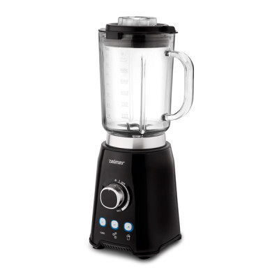 Блендер Zelmer ZSB4799В Вінниця - фото 2