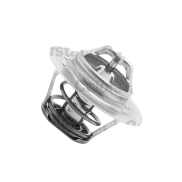 Термостат Rover Freelander 1.8i (1998-) Мукачево - фото 1