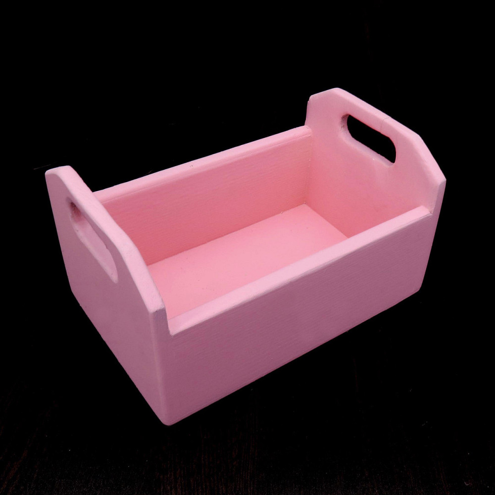 Хлебный лоток 