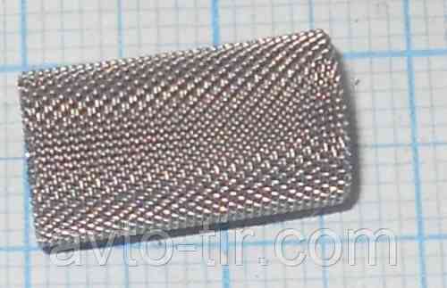 Сеточка автономки Eberspacher / Эберспехер D2/D4, Вебасто, Эберспехер, 252069100102 Луцк