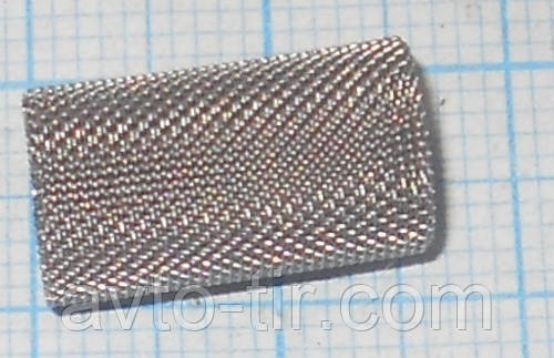 Сеточка автономки Eberspacher / Эберспехер D2/D4, Вебасто, Эберспехер, 252069100102 Луцк - изображение 1