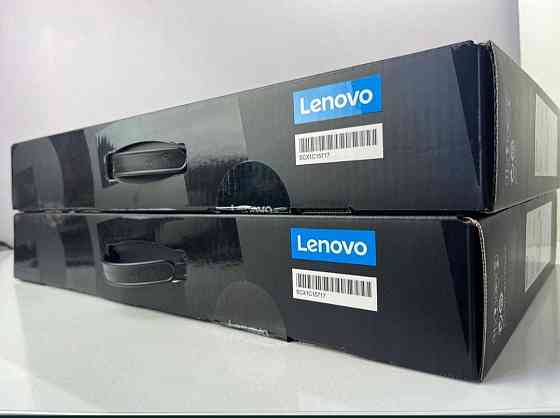 Новый Legion5 PRO 3070 8Gb Ryzen 7 5800H 2K 165Hz SSD1TB RAM16Gb. Lenovo Харків