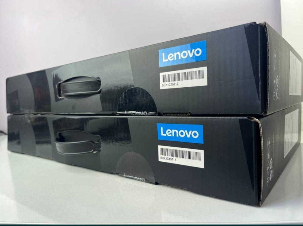 Новый Legion5 PRO 3070 8Gb Ryzen 7 5800H 2K 165Hz SSD1TB RAM16Gb. Lenovo Харків - фото 3