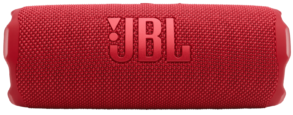 Портативна акустика JBL Flip 7 Red (JBLFLIP7RED) (7106542) Київ - фото 9