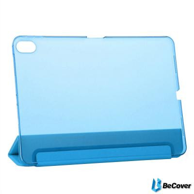 Чехол для планшета BeCover Smart Case для Apple iPad Pro 11 Blue (703023) Винница - изображение 3