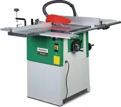 Электрическая пилка Holzstar Tks 254 E Киев - изображение 1