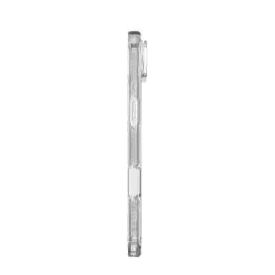 Чохол до мобільного телефона UAG iPhone 17 Air Plyo MagSafe Ice/White (114532114341) Вінниця