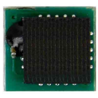 Чип для картриджа HP LJ Pro M203/227 фотобарабана 23К WWM (JYD-HCF232A1) Винница