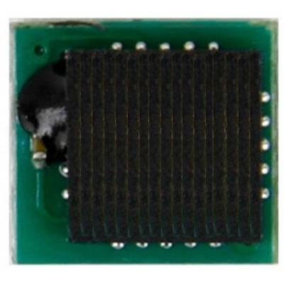 Чип для картриджа HP LJ Pro M203/227 фотобарабана 23К WWM (JYD-HCF232A1) Винница - изображение 2