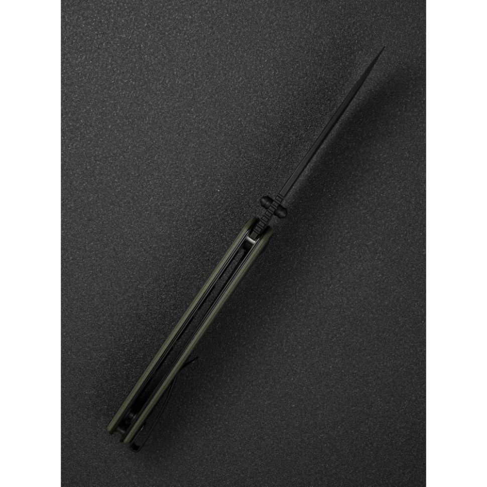 Ніж складаний Sencut Regnator S24057-2 Київ - фото 13