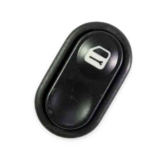 Кнопка керування центральним замком 2108, 2110, 2115 Мукачево