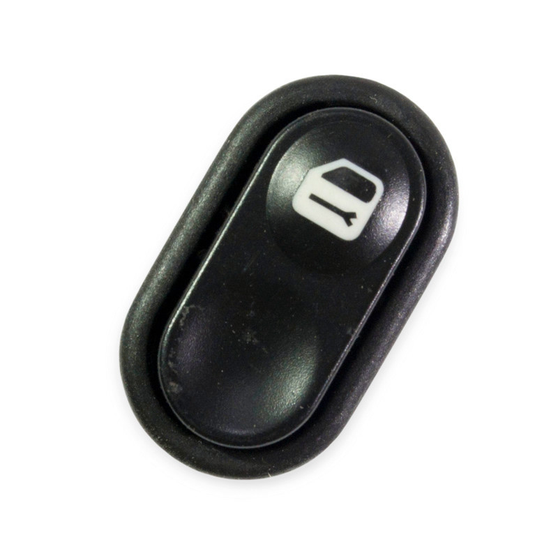 Кнопка керування центральним замком 2108, 2110, 2115 Мукачево - фото 1