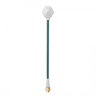 Антенна для дрона AKK 5GHz 6DBi Diamond Antenna-160MM (AD161) Винница - изображение 2