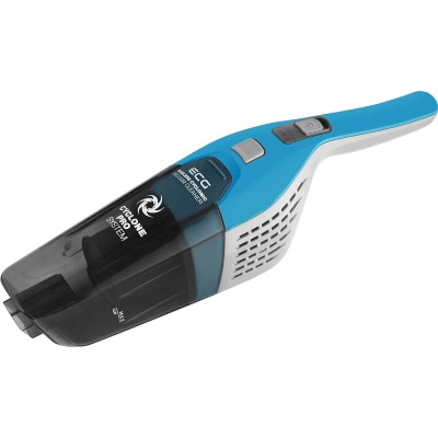 Пылесос ECG VT 4520 2in1 Bruno Винница - изображение 12