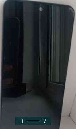 Телефон: POCO x5 5G 6/128Gb. Киев