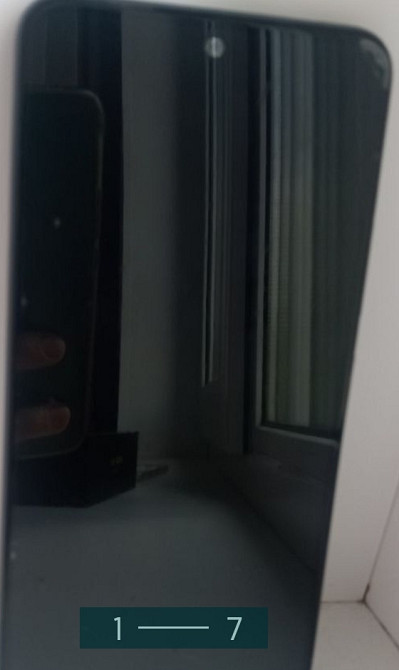 Телефон: POCO x5 5G 6/128Gb. Киев - изображение 1