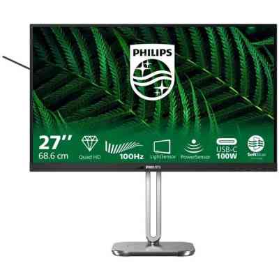 Монитор Philips 27B2G5601/00 Винница