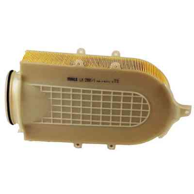 Повітряний фільтр для автомобіля Mahle LX2991/1 Вінниця