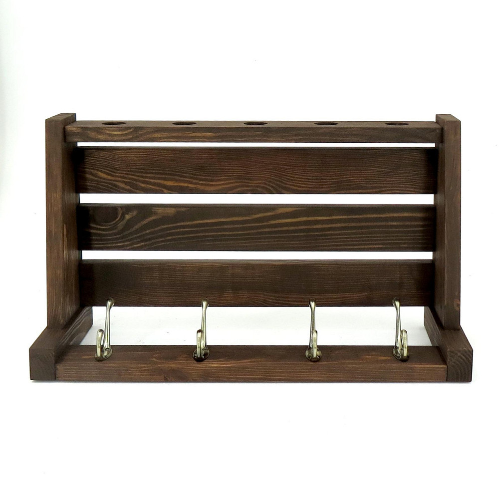 Вешалка для одежды 