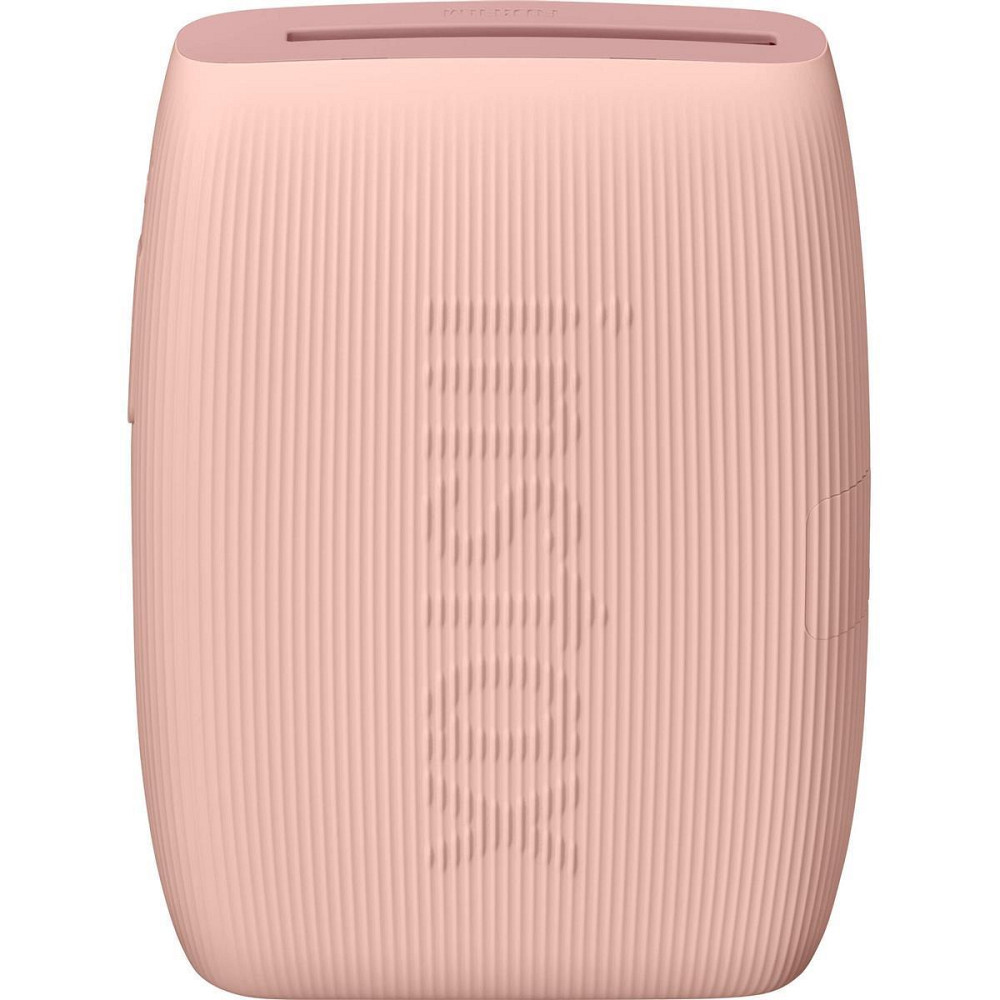 Принтер миттєвого друку Fujifilm Instax Mini Link3 R Pink EX D (16832118) ( 13006 ) Харків - фото 7