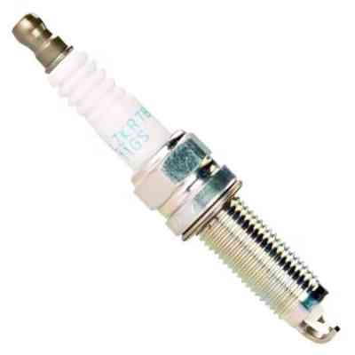 Свеча зажигания NGK 95710 DILZKR7B11GS Винница