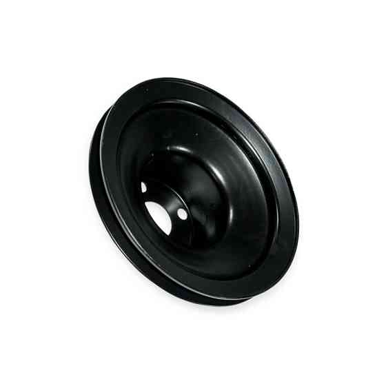 Шкив ГАЗ-53 ДК задний DK помпы Мукачево