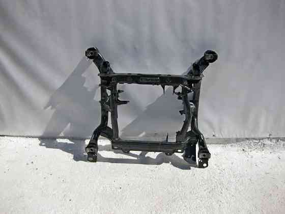 Mercedes-Benz  A1643300058 Підрамник передній ML W164 GL X164 Одеса