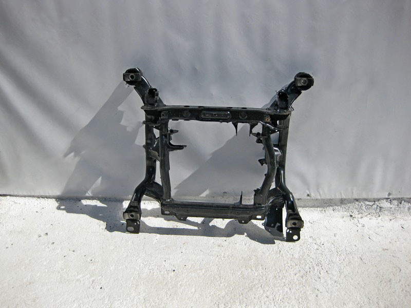 Mercedes-Benz  A1643300058 Підрамник передній ML W164 GL X164 Одеса - фото 2