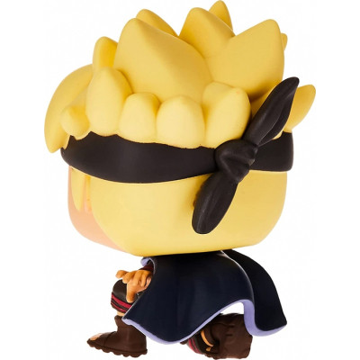 Фигурка для геймеров Funko Pop серии Боруто - Боруто (GW) (55645) Винница - изображение 3