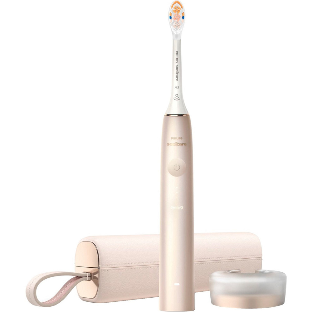 Зубна електрощітка Philips Sonicare HX9992/11 ( Beige ) Харьков - изображение 1