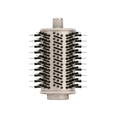 Стайлер Shark HD426SLEU Винница - изображение 8