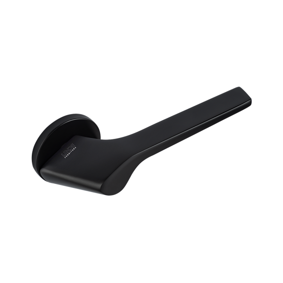 Ручка A-2020 BLACK Черный Киев