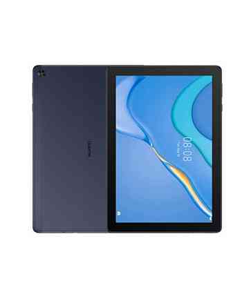Полиуретановая пленка HyperClear Guard для Huawei Matepad T10, T10S, T10S (2Nd Gen) Киев