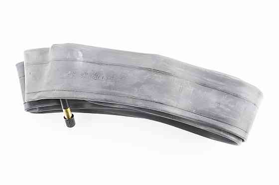 Камера 27,5"х1,95/2,125 з ніпелем (Schrader AV-48) Киев