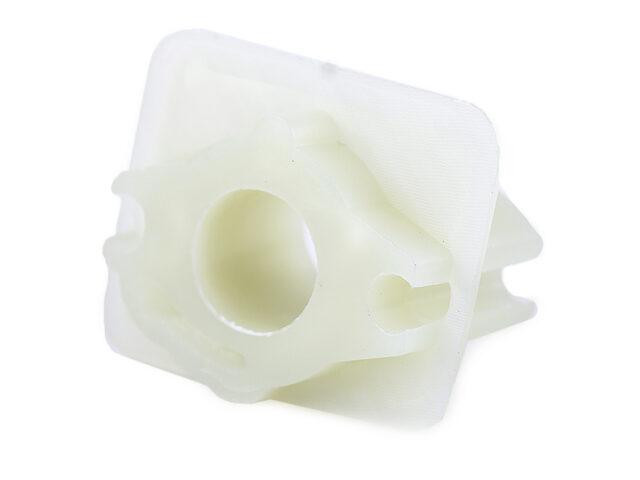 Адаптер (перехідник) карбюратора 38/16 бензопила китай Мукачево - фото 1