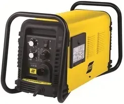 Сварочный апарат Esab CUTMASTER 100 0559117304 Киев