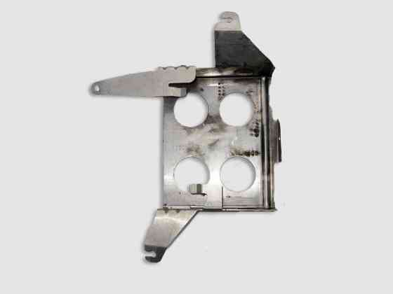 Mercedes-Benz  A2208271714 Кронштейн TV тюнера S-Class W220 Одеса