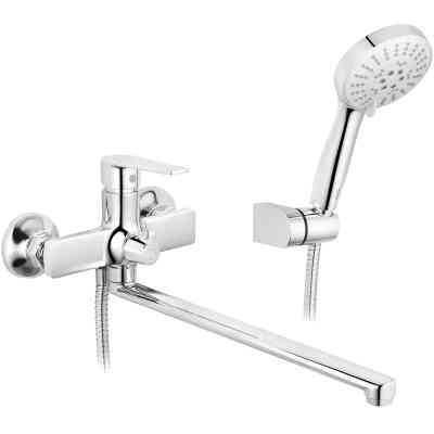 Смеситель Kroner Eifel-C070 (CV023616) Винница