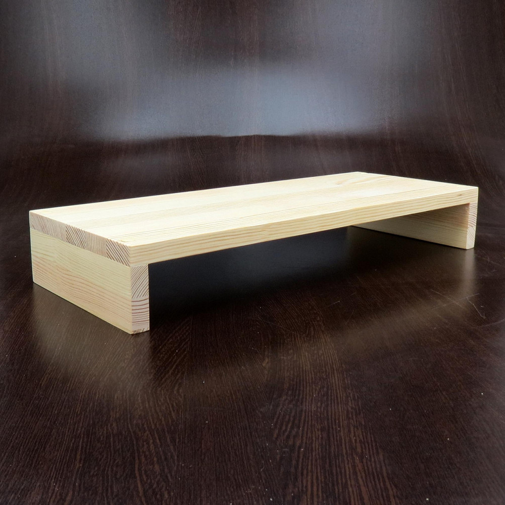 Подставка для монитора 