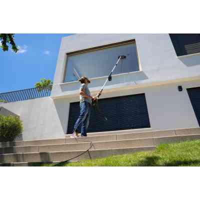 Насадка для мийки високого тиску Karcher для миття фасадів та вікон (2.644-191.0) Вінниця