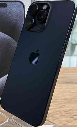 Айфон Apple iPhone 15 Pro Max 256Gb. Киев