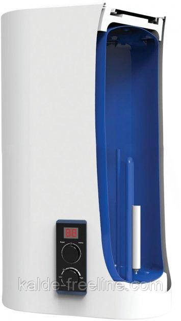 Водонагрівач  Thermo AllianceDT50V20G(PD)-D Харків - фото 3