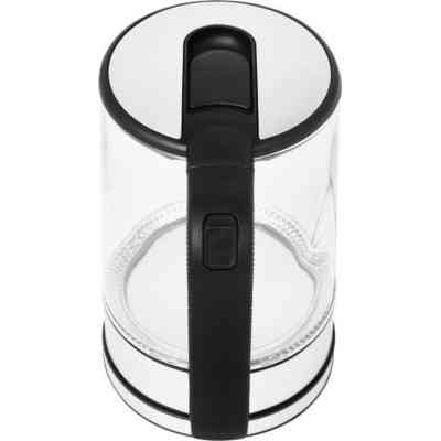 Электрочайник Rotex RKT84-GS Винница