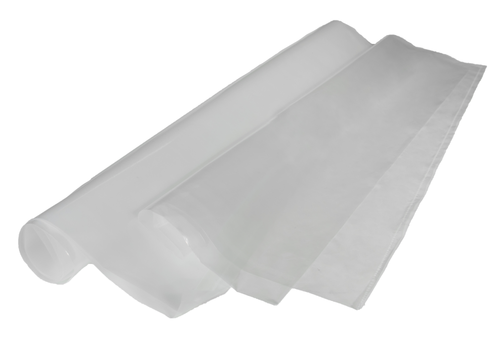 Мешки полиэтиленовые 100мкм 80*120 для засолки Днепр - изображение 7