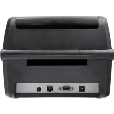 Принтер этикеток HPRT HT800 USB, Ethenet, RS232 (29685) Винница - изображение 5