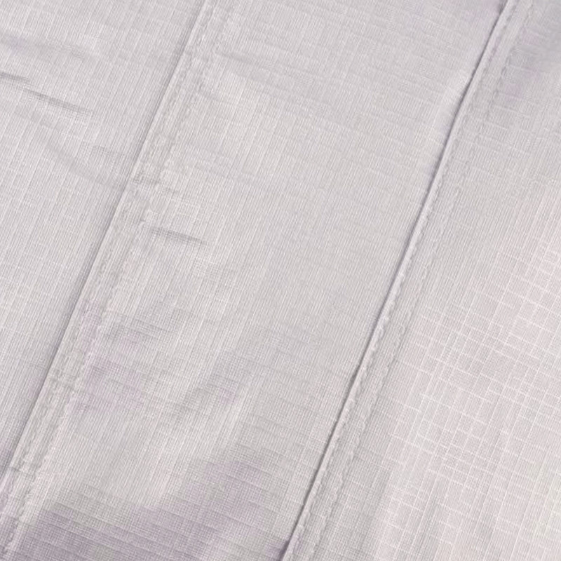 Тент-накидка xxl 508х196х152 peva с подкладкой, карман зеркал джип/минивен Мукачево - изображение 1