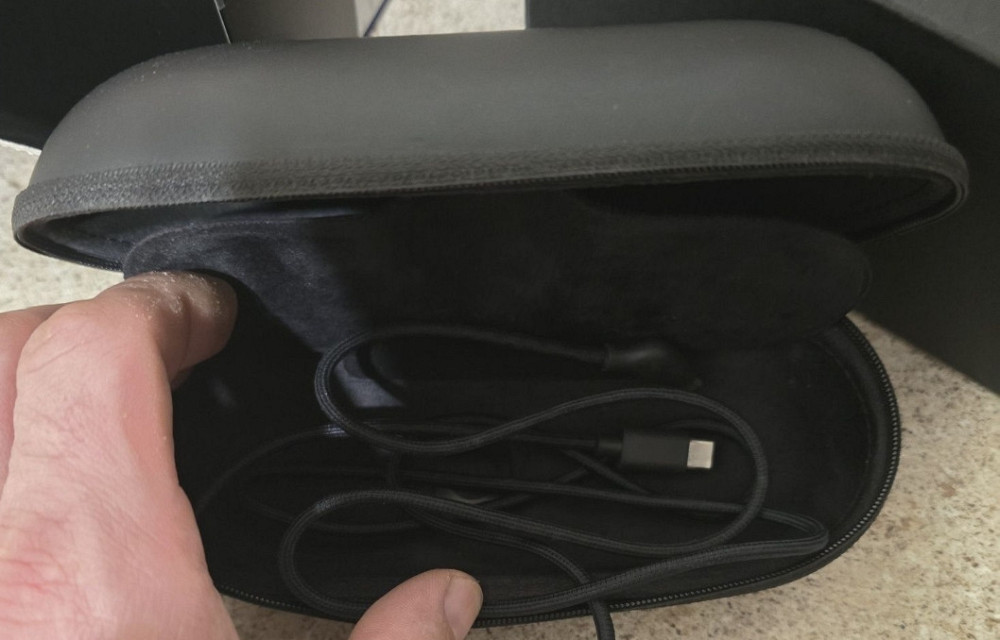 XREAL Air AR Glasses (NR-7100RGL) Харьков - изображение 3