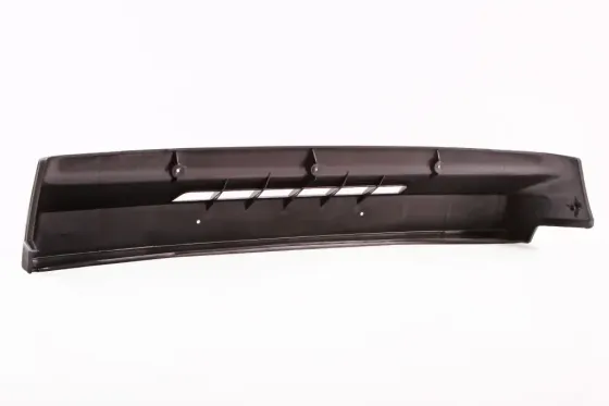 Бампер Таврия передний АвтоЗАЗ Винница