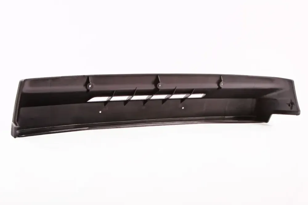 Бампер Таврия передний АвтоЗАЗ Винница - изображение 4