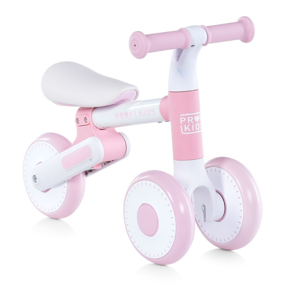 Біговел дитячий MBB 1013-2 колесо 6 дюймів Вінниця - фото 1